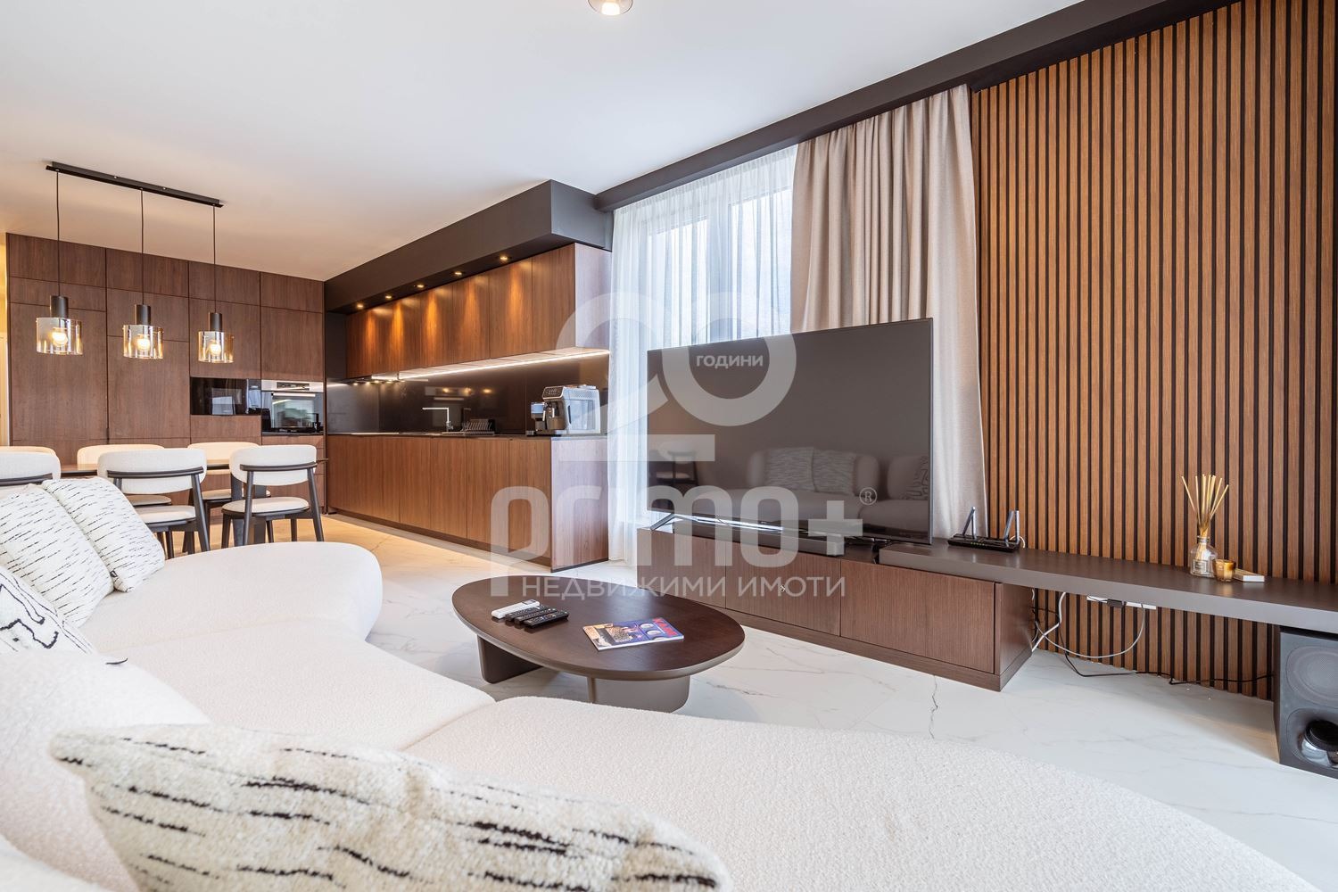 ������� 3-����� | Imot.bg � ����������� 1