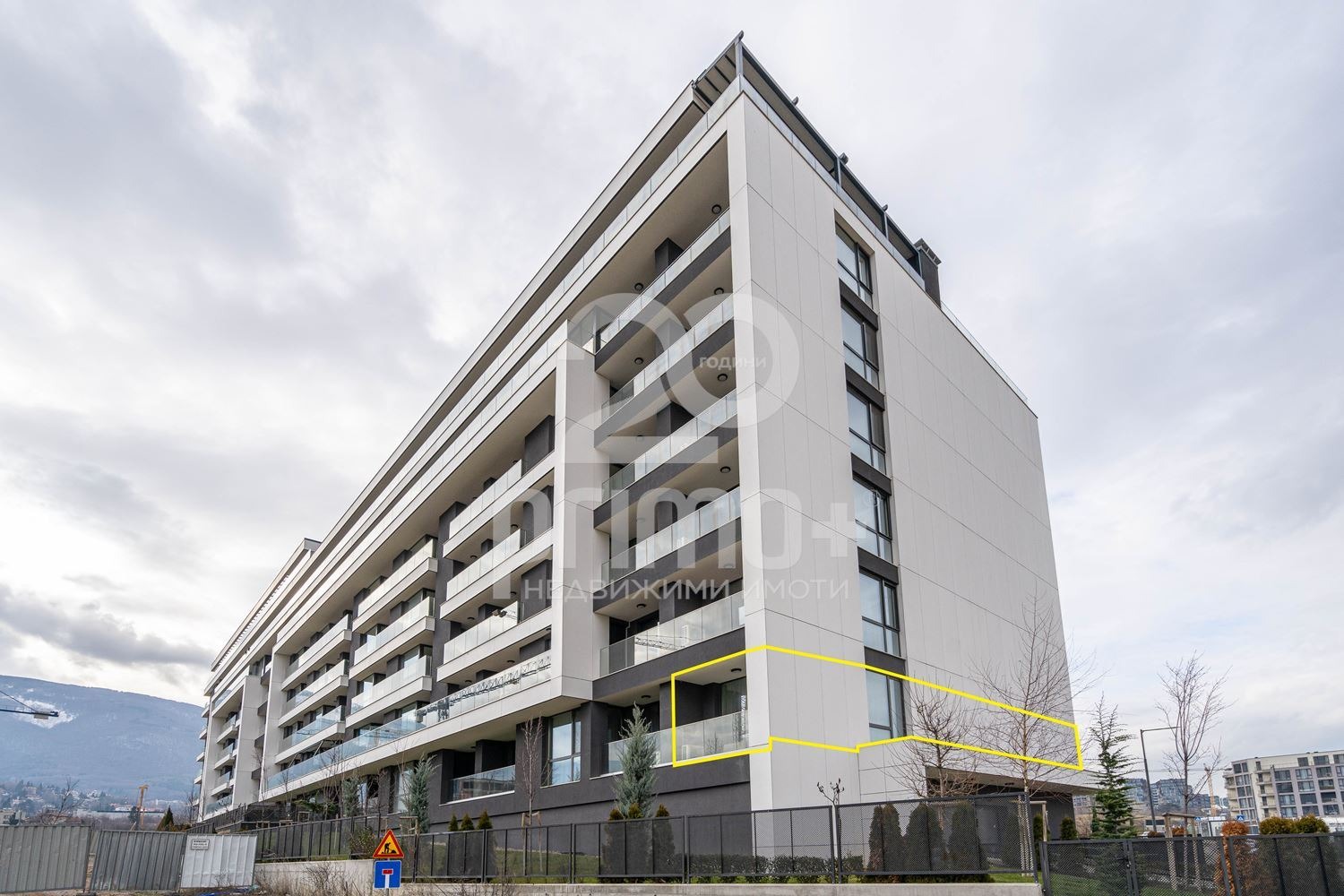 ������� 3-����� | Imot.bg � ����������� 16