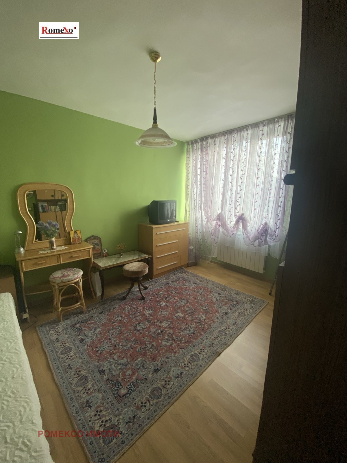 ������� 3-����� | Imot.bg � ����������� 3