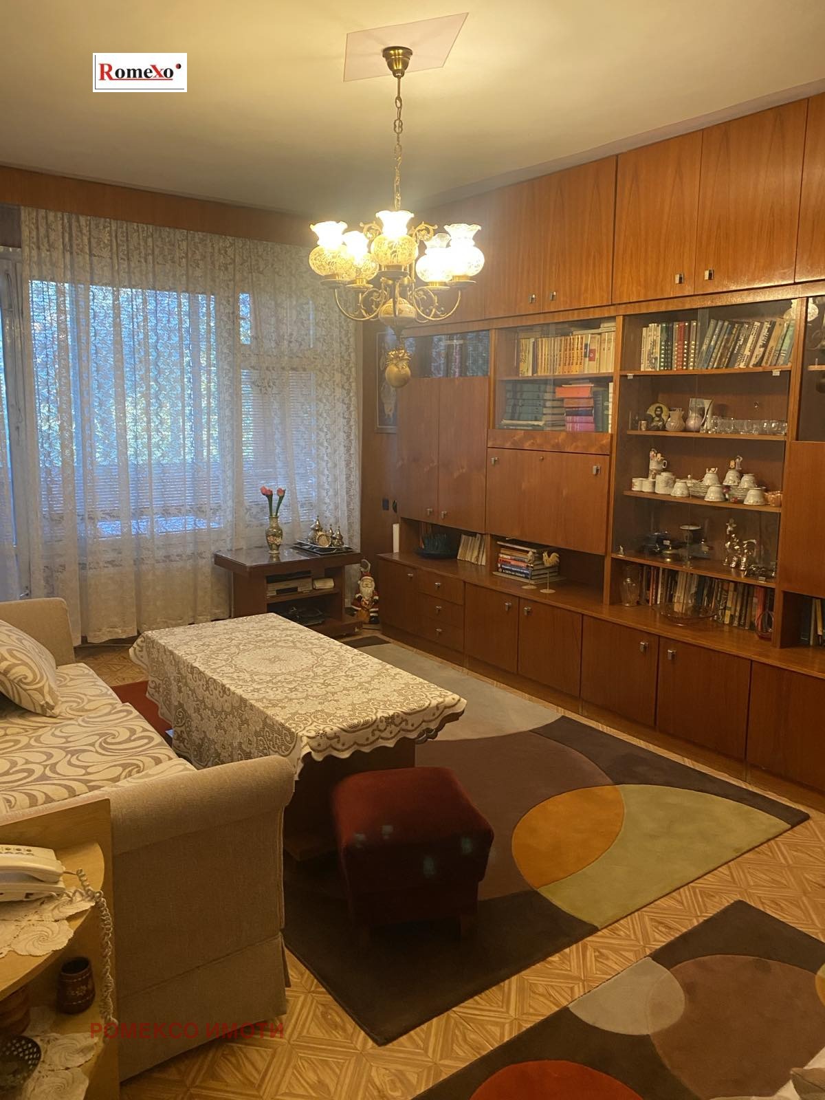 ������� 3-����� | Imot.bg � ����������� 1