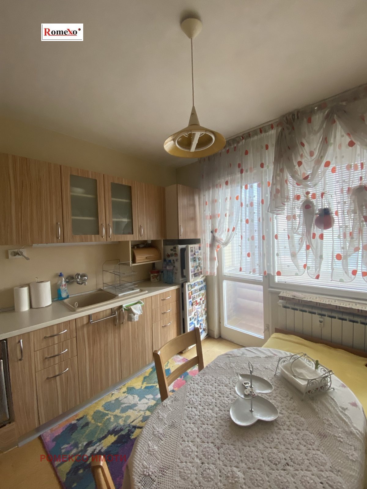 ������� 3-����� | Imot.bg � ����������� 2