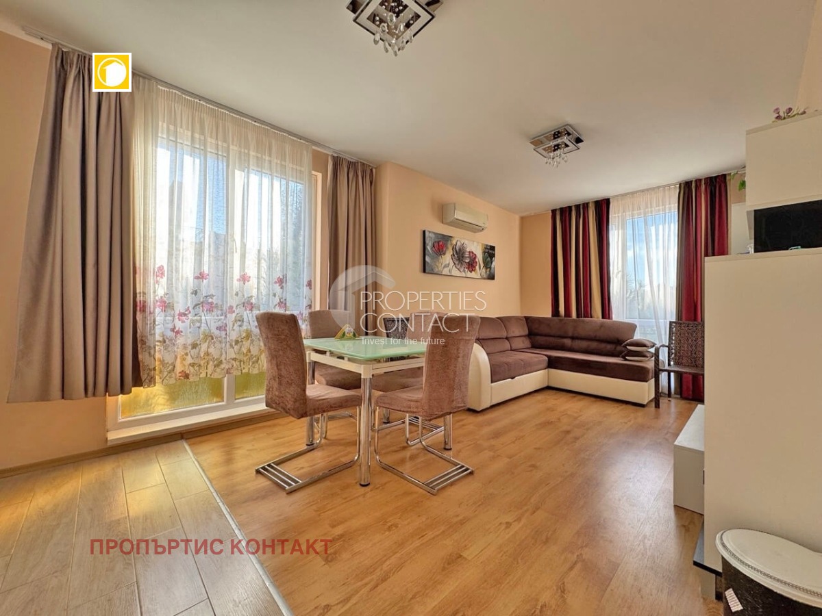 ������� 3-����� | Imot.bg � ����������� 3