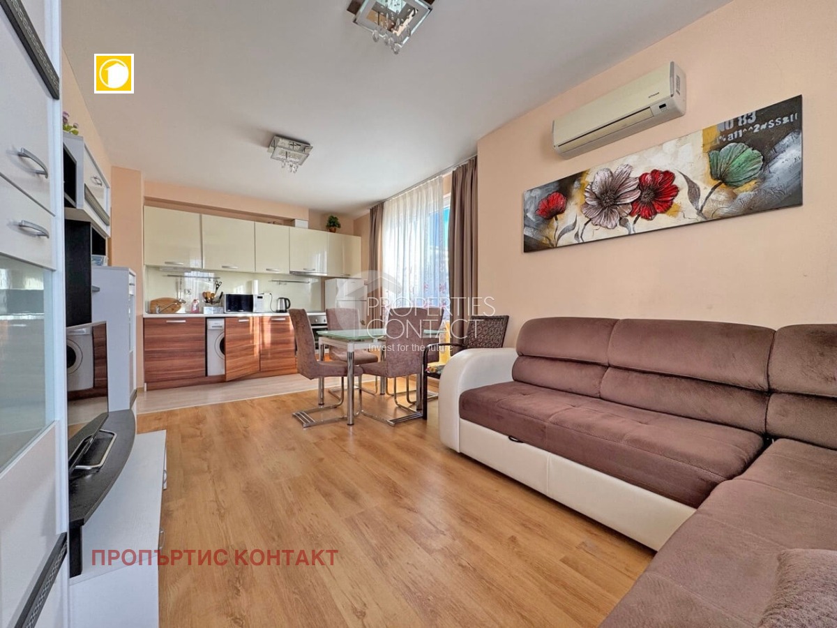 ������� 3-����� | Imot.bg � ����������� 5