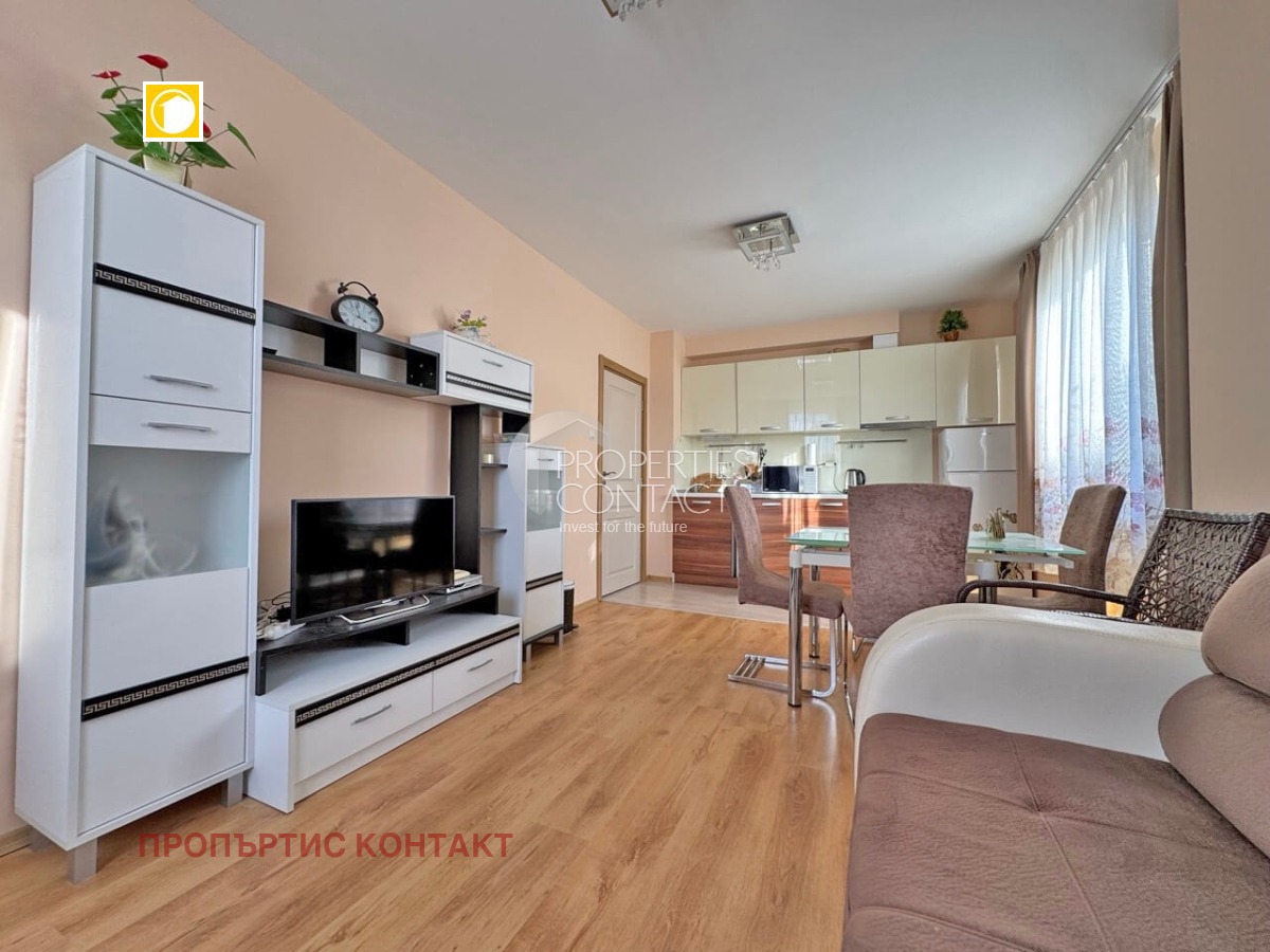 ������� 3-����� | Imot.bg � ����������� 6