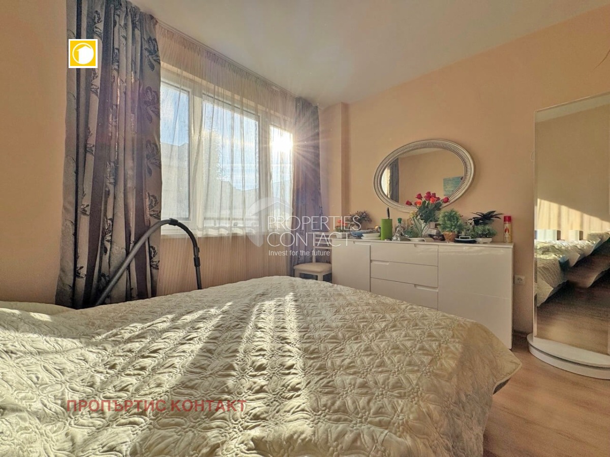 ������� 3-����� | Imot.bg � ����������� 11