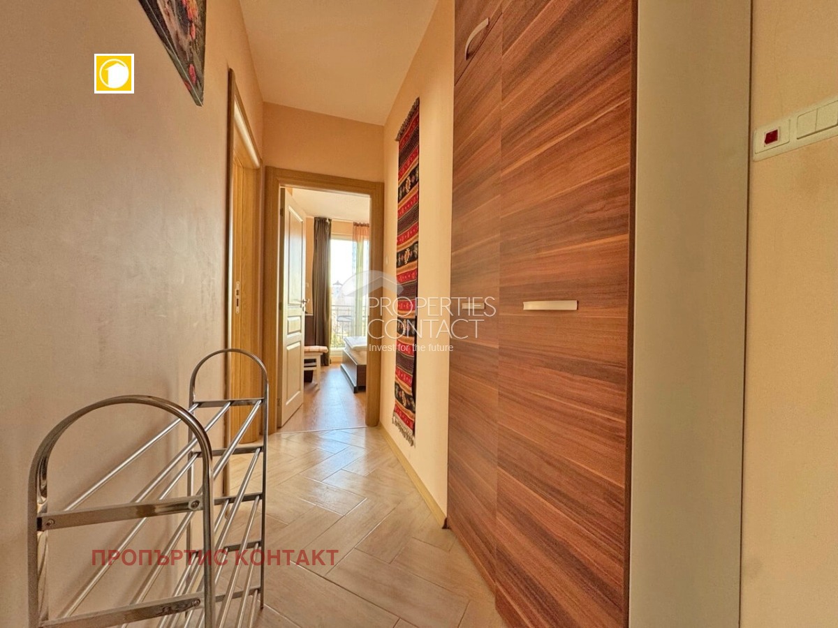 ������� 3-����� | Imot.bg � ����������� 14