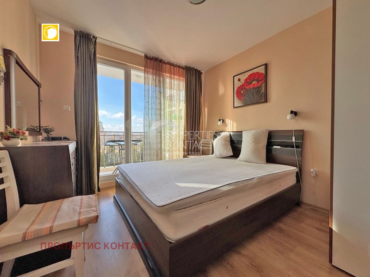 ������� 3-����� | Imot.bg � ����������� 8