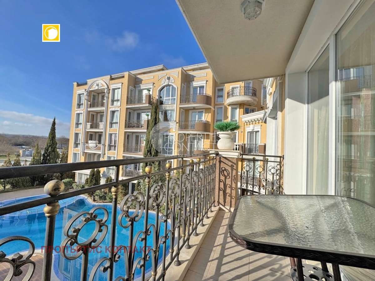 ������� 3-����� | Imot.bg � ����������� 15