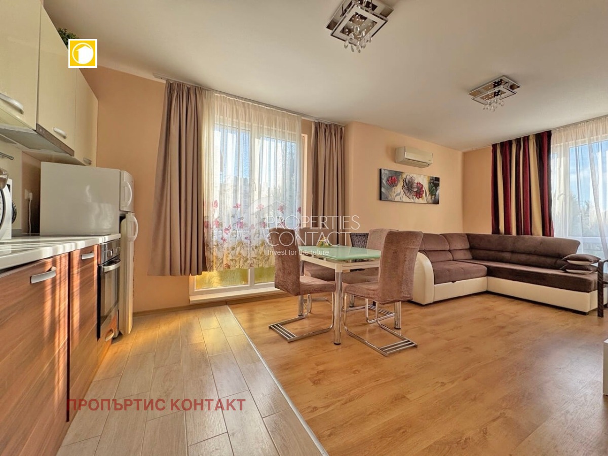 ������� 3-����� | Imot.bg � ����������� 17