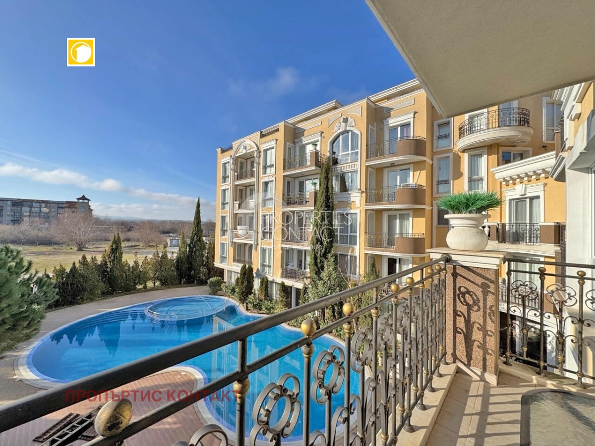 ������� 3-����� | Imot.bg � ����������� 16