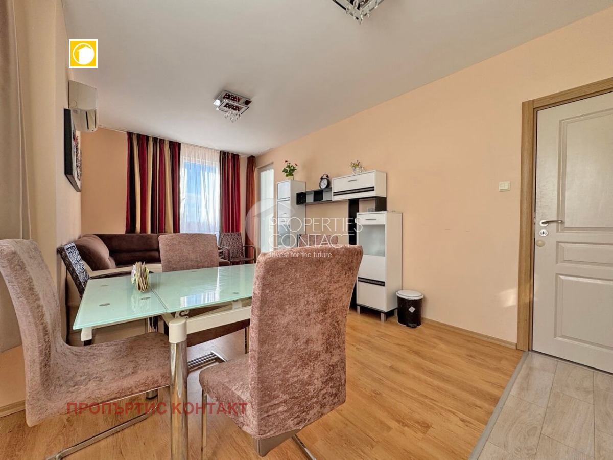 ������� 3-����� | Imot.bg � ����������� 4