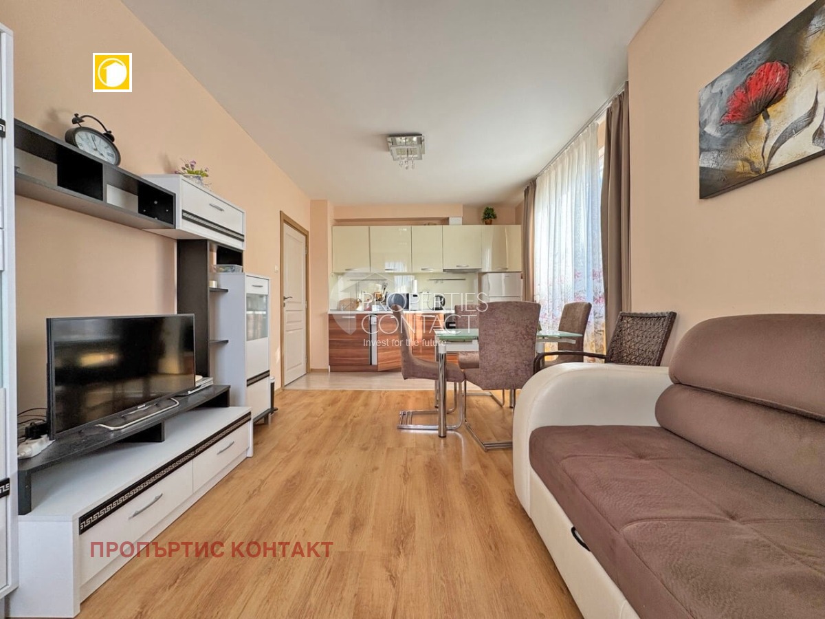 ������� 3-����� | Imot.bg � ����������� 7