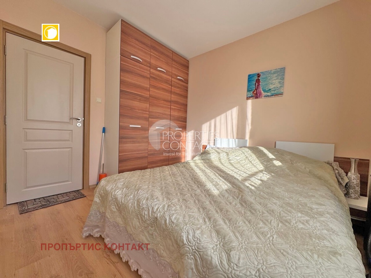 ������� 3-����� | Imot.bg � ����������� 10