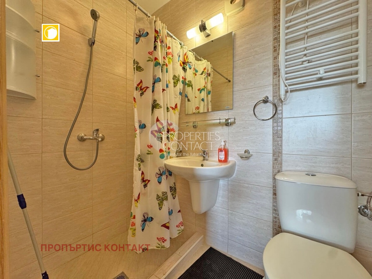 ������� 3-����� | Imot.bg � ����������� 13