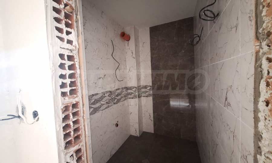 ������� 3-����� | Imot.bg � ����������� 11