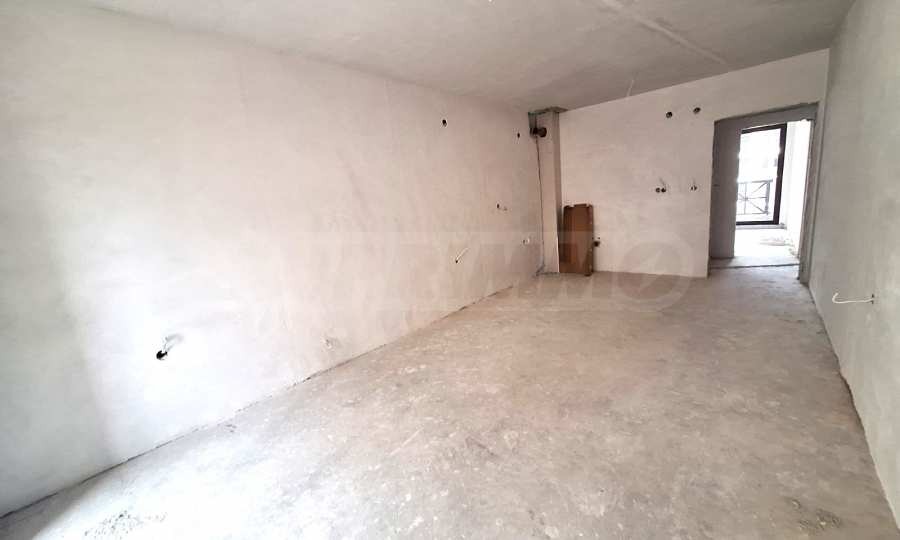 ������� 3-����� | Imot.bg � ����������� 10