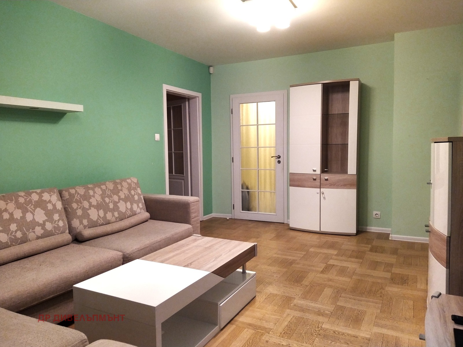 ������� 3-����� | Imot.bg � ����������� 4