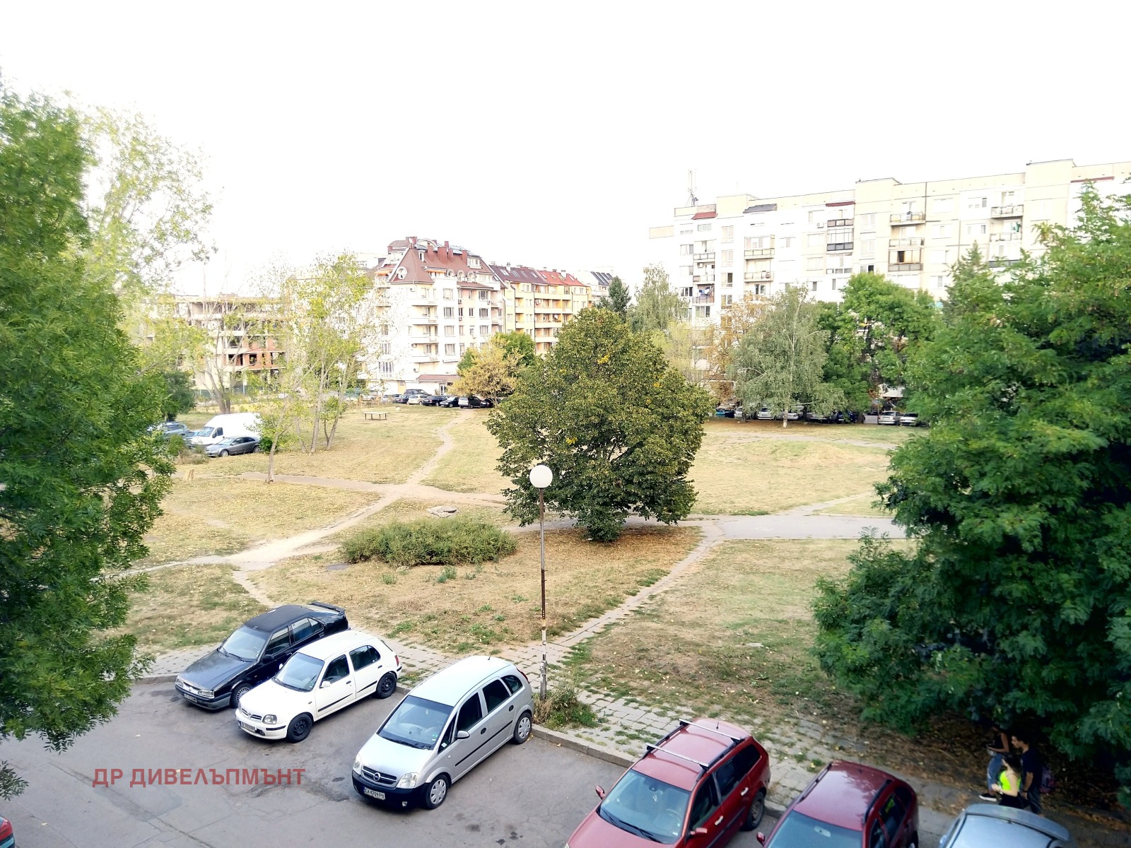 ������� 3-����� | Imot.bg � ����������� 16