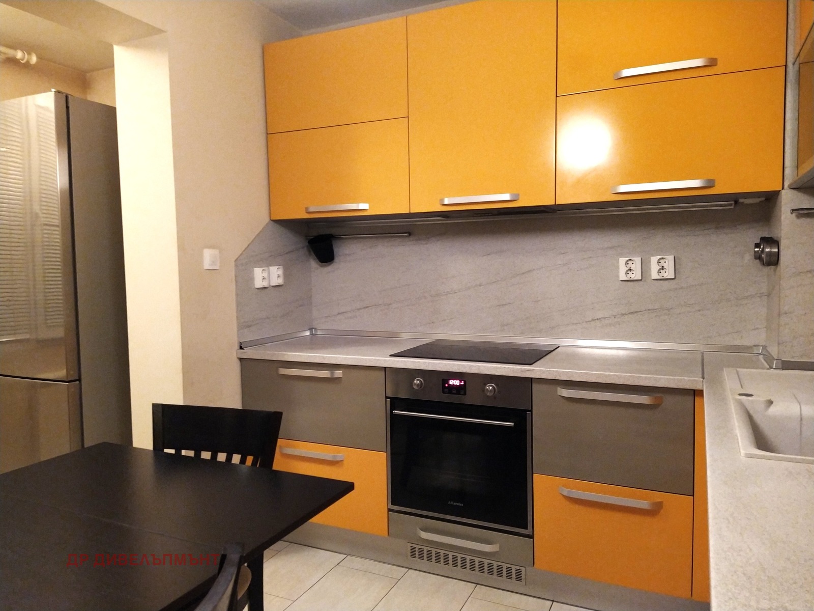 ������� 3-����� | Imot.bg � ����������� 12