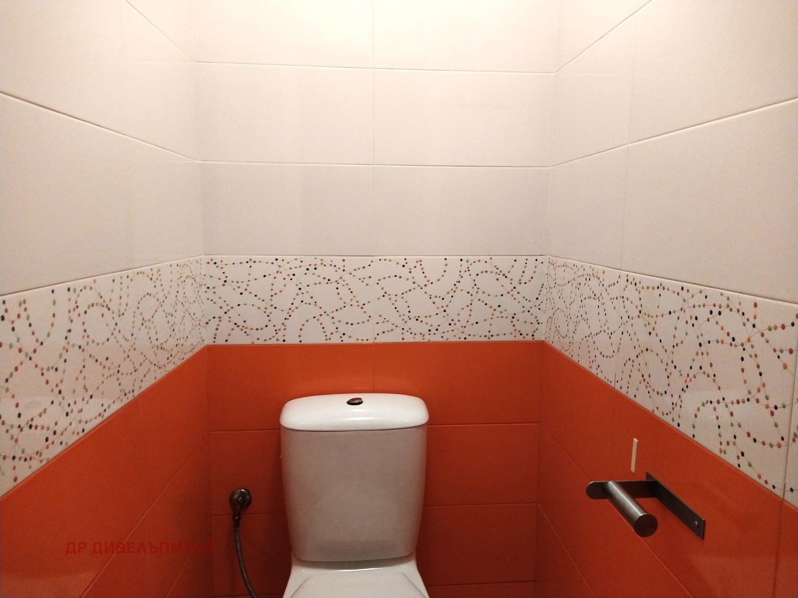 ������� 3-����� | Imot.bg � ����������� 15