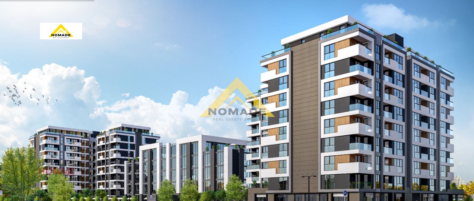 ������� 3-����� | Imot.bg � ����������� 3