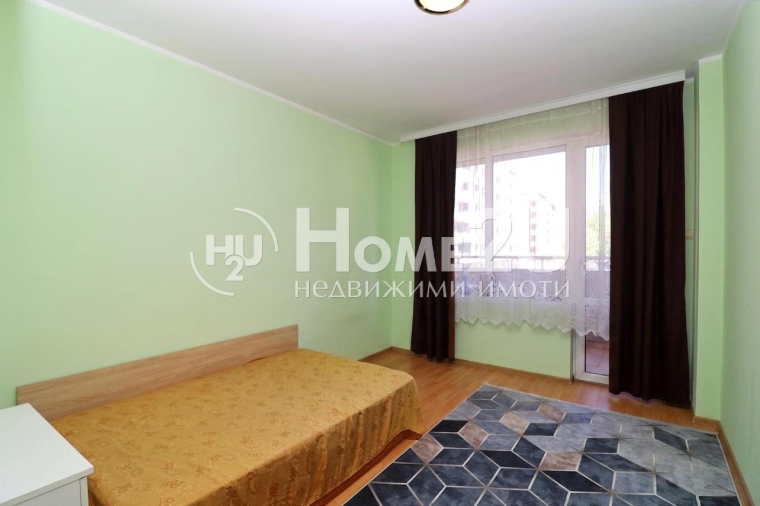 ������� 3-����� | Imot.bg � ����������� 7