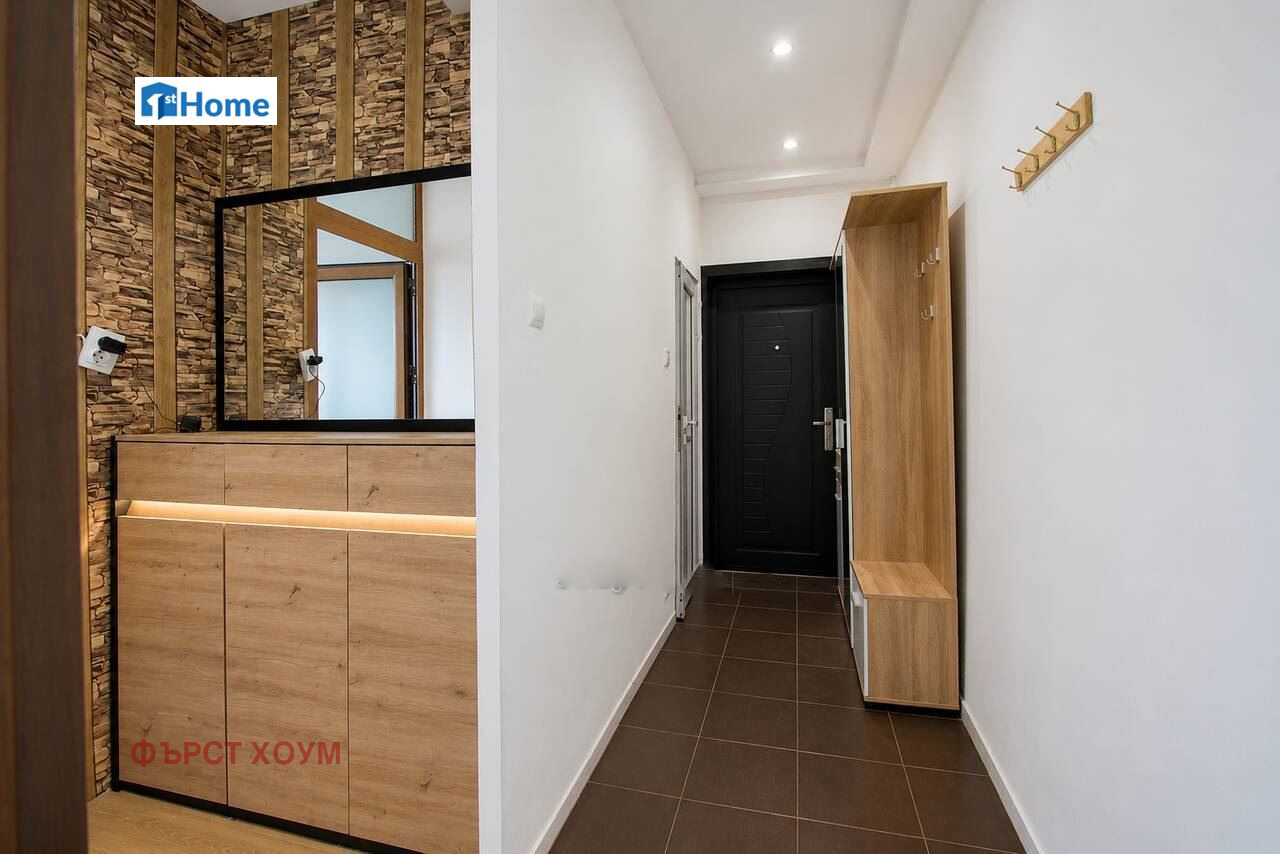 ������� 3-����� | Imot.bg � ����������� 9