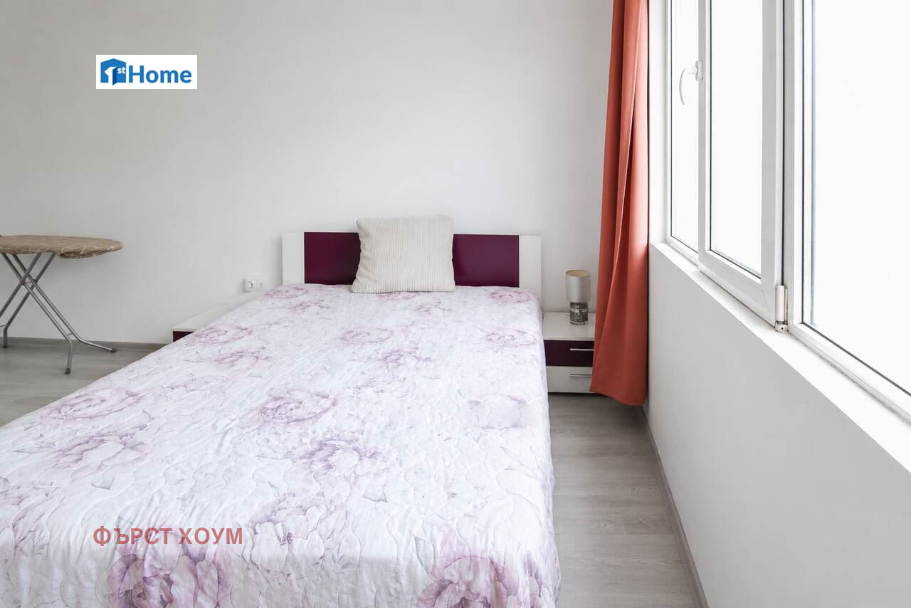 ������� 3-����� | Imot.bg � ����������� 6