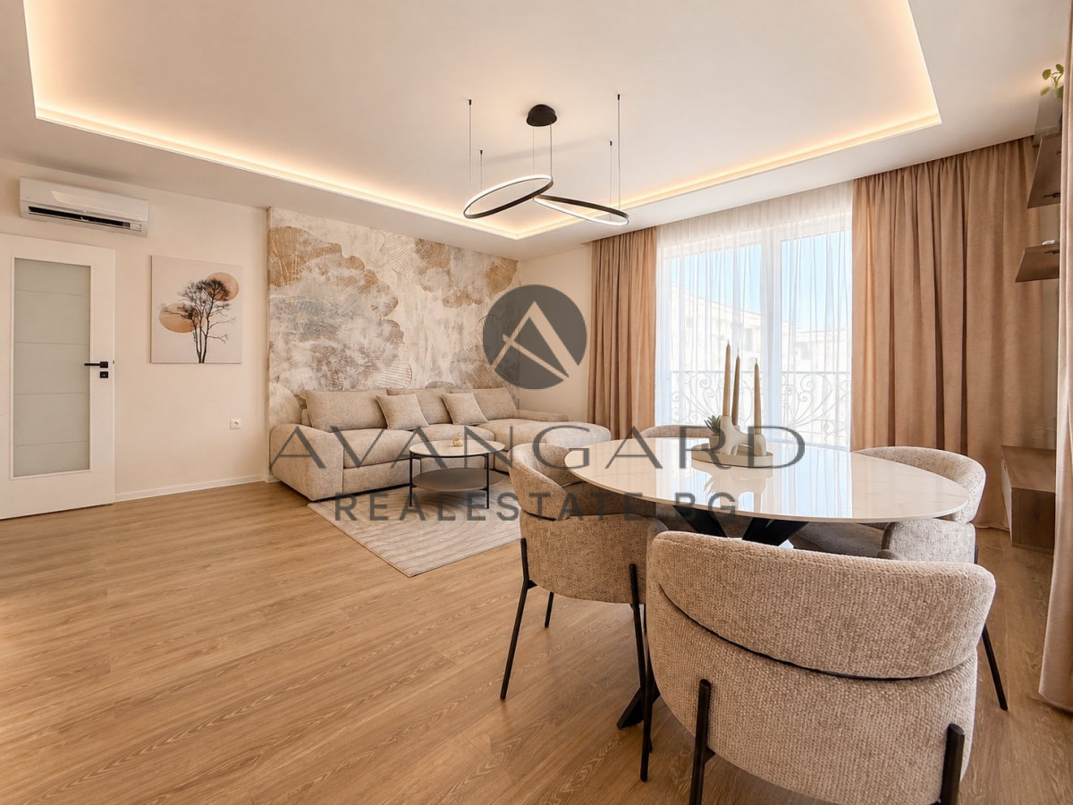 ������� 3-����� | Imot.bg � ����������� 2