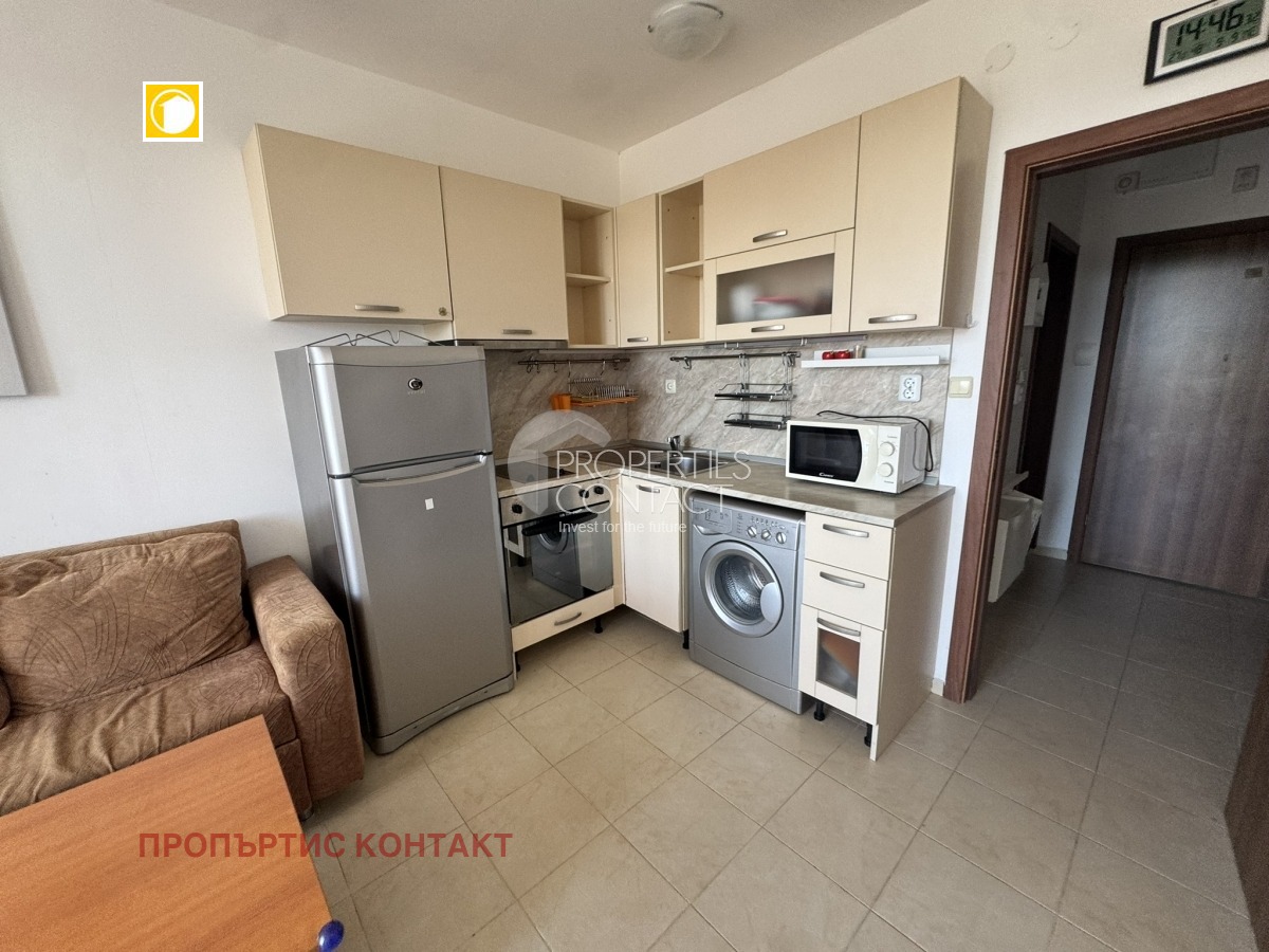 ������� 3-����� | Imot.bg � ����������� 6