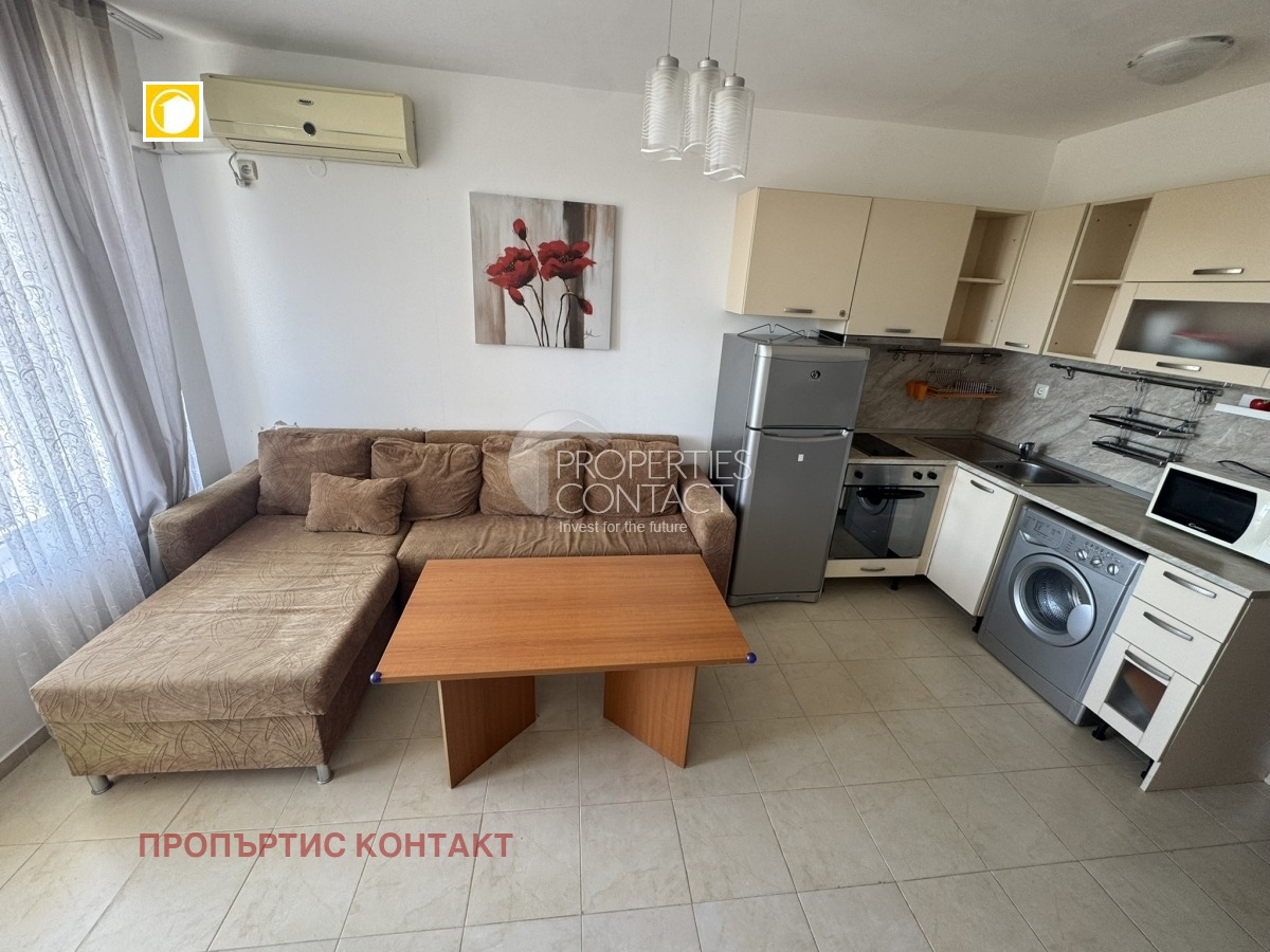 ������� 3-����� | Imot.bg � ����������� 5