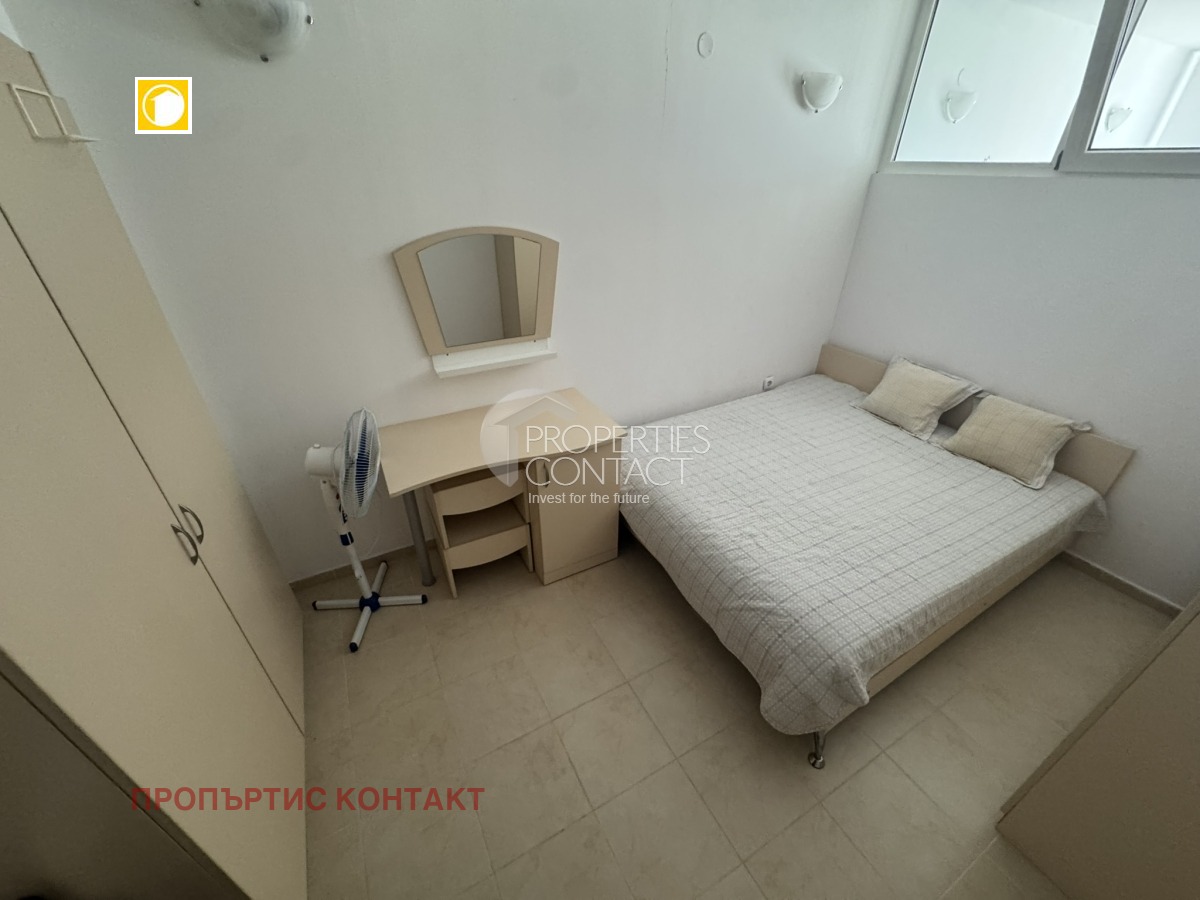 ������� 3-����� | Imot.bg � ����������� 14