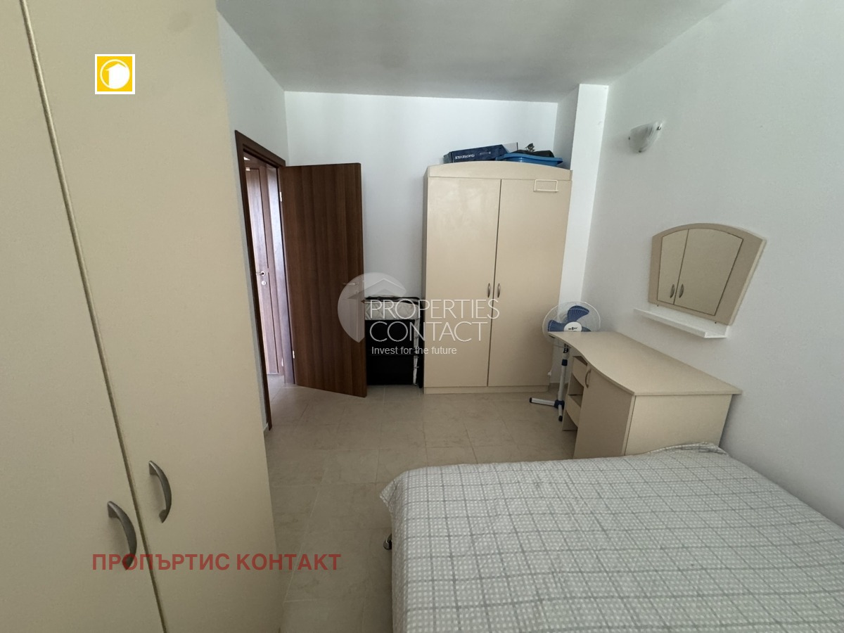 ������� 3-����� | Imot.bg � ����������� 12