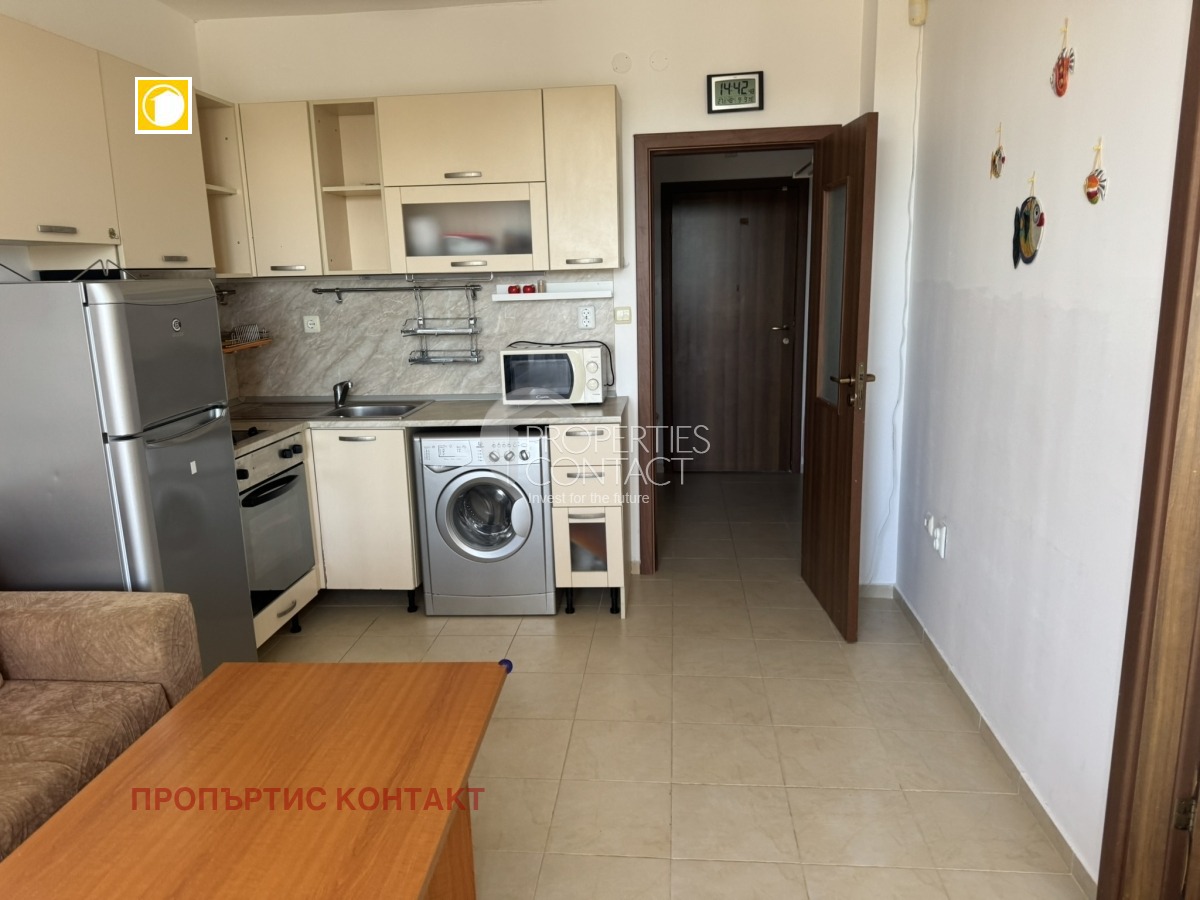 ������� 3-����� | Imot.bg � ����������� 3