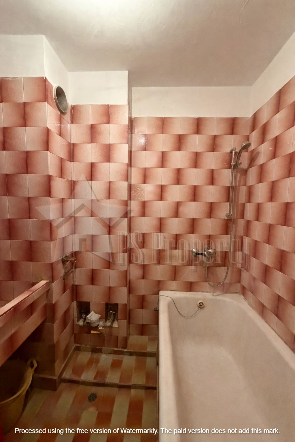 ������� 4-����� | Imot.bg � ����������� 9