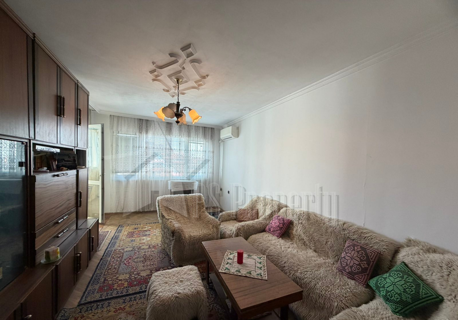 ������� 4-����� | Imot.bg � ����������� 2