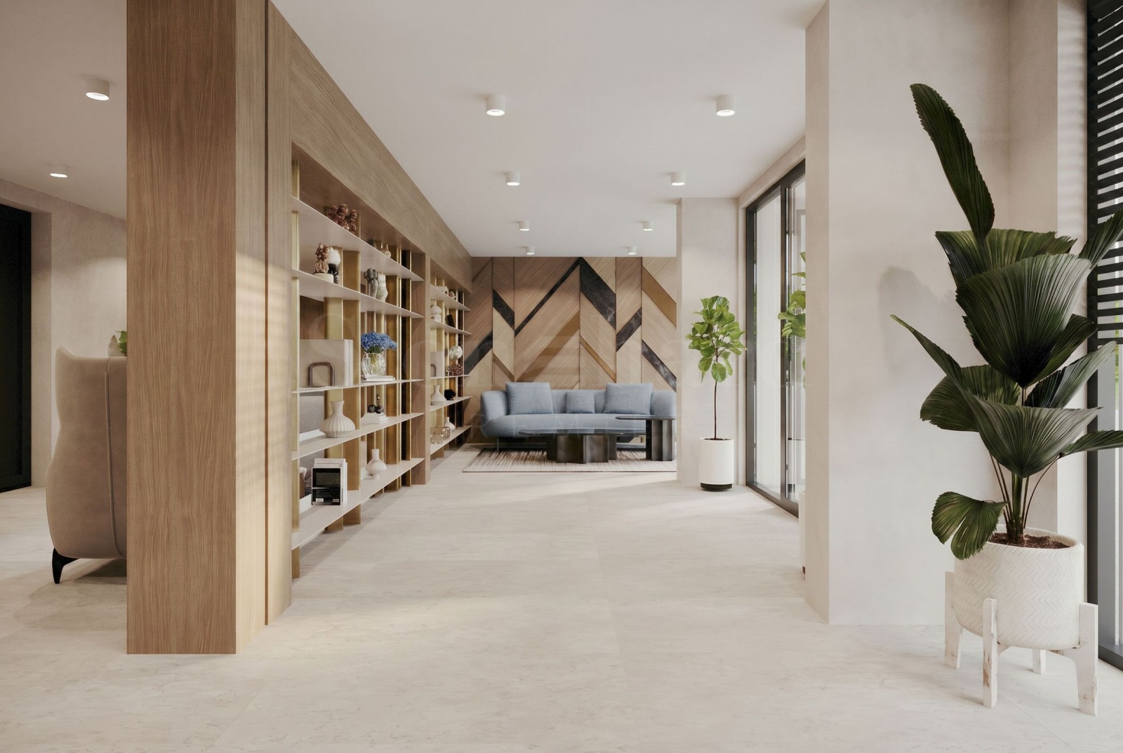 ������� 4-����� | Imot.bg � ����������� 12