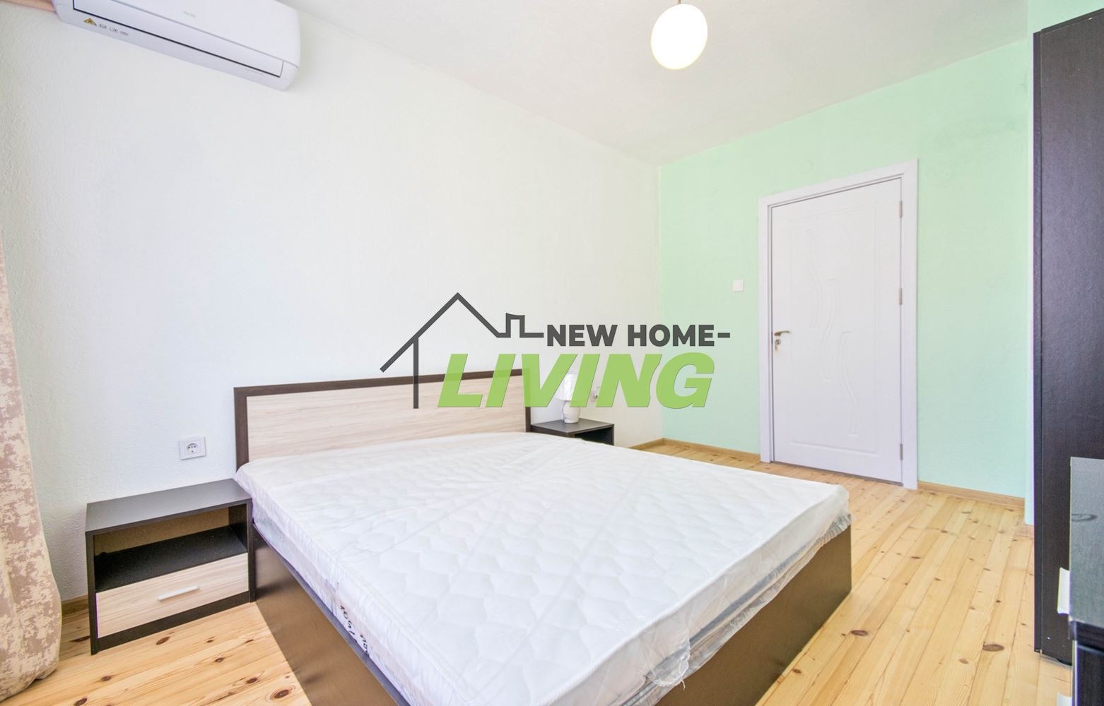 ������� ���������� | Imot.bg � ����������� 11