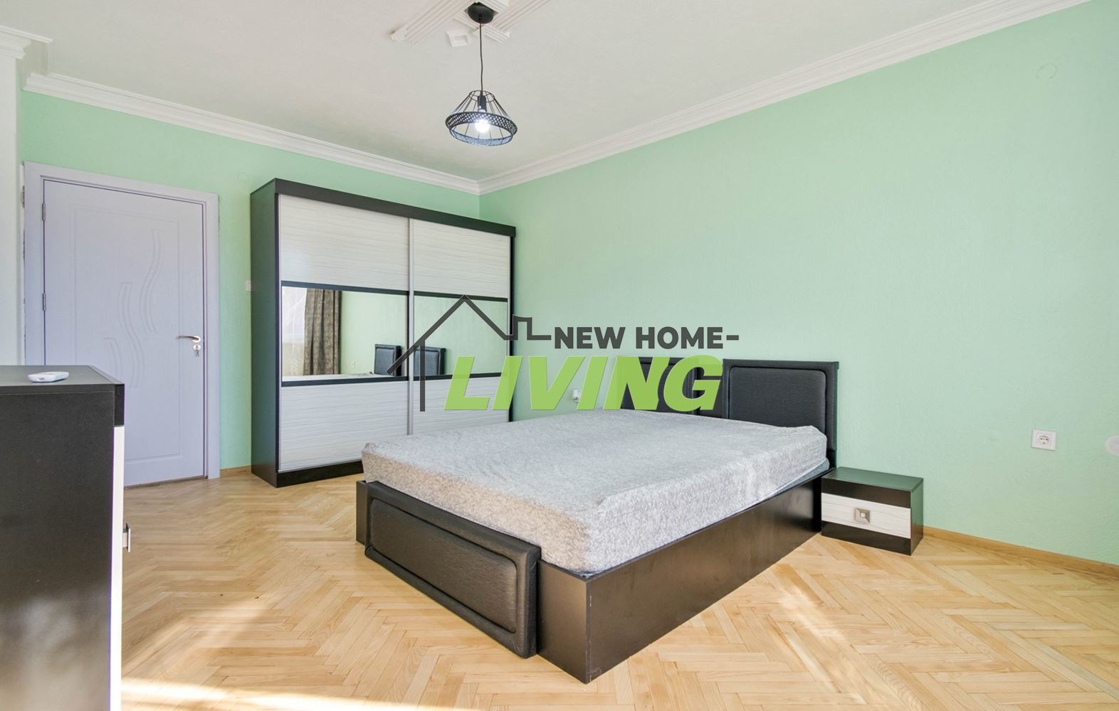 ������� ���������� | Imot.bg � ����������� 6