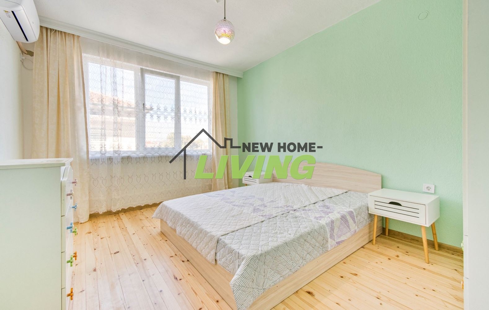 ������� ���������� | Imot.bg � ����������� 12