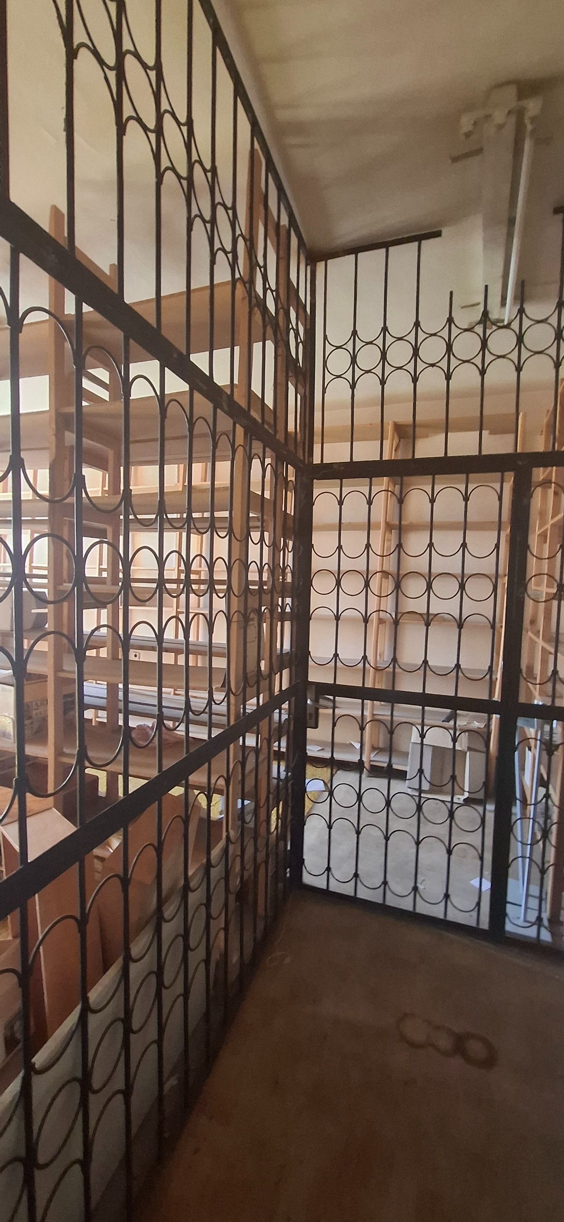 Продава ОФИС | Imot.bg — изображение 6