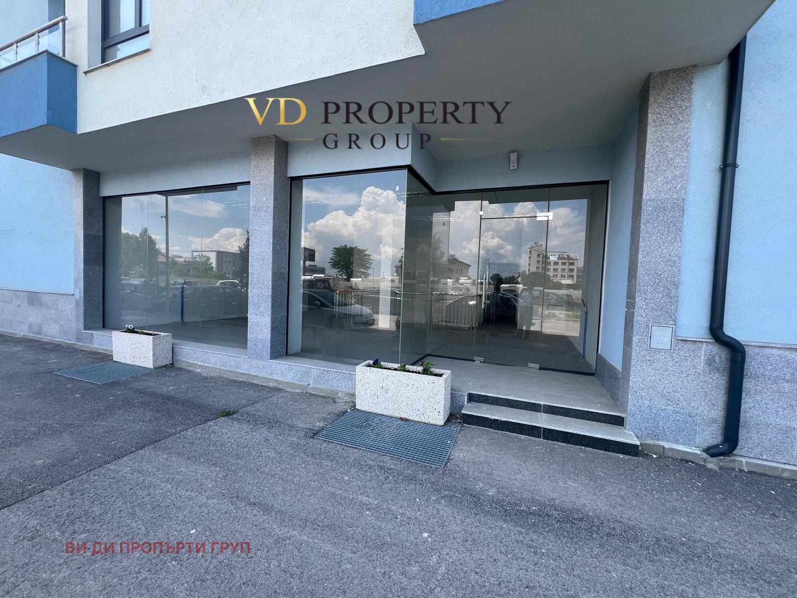 ������� ���� | Imot.bg � ����������� 1