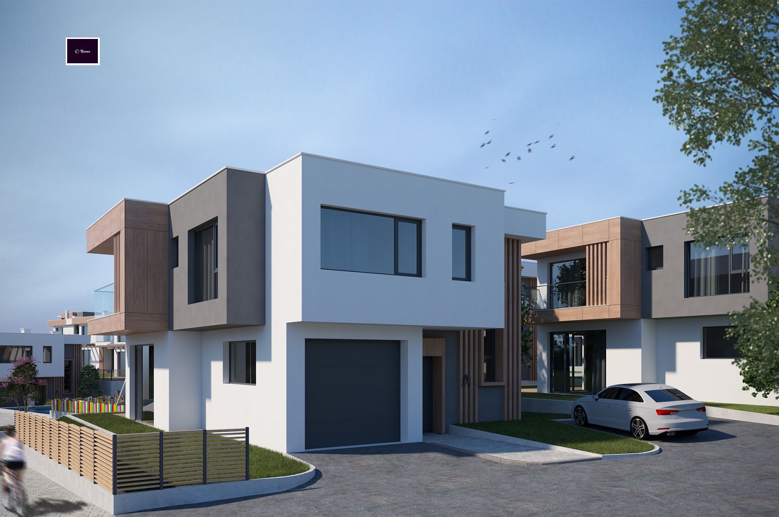 Продава КЪЩА | Imot.bg — изображение 3