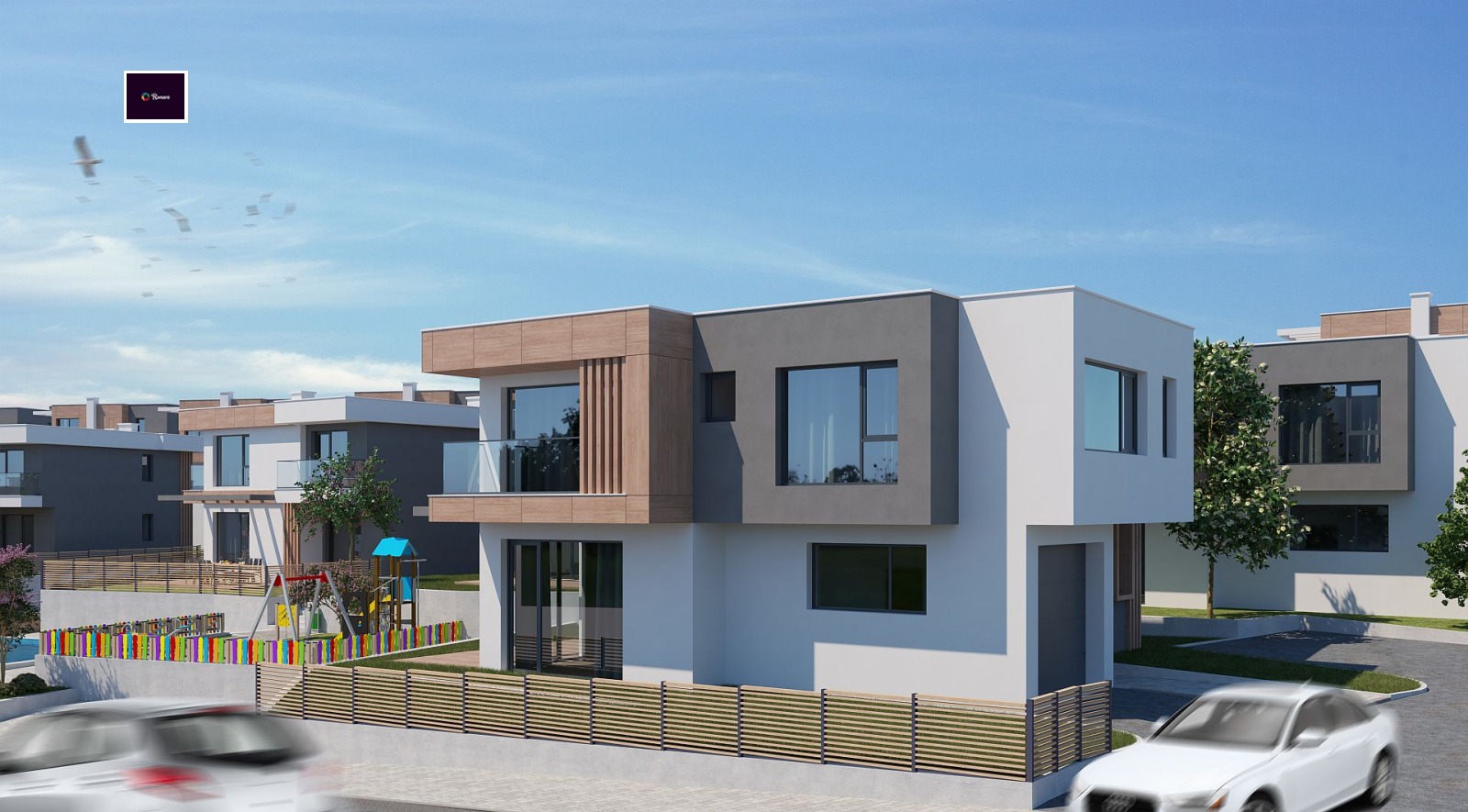 Продава КЪЩА | Imot.bg — изображение 4