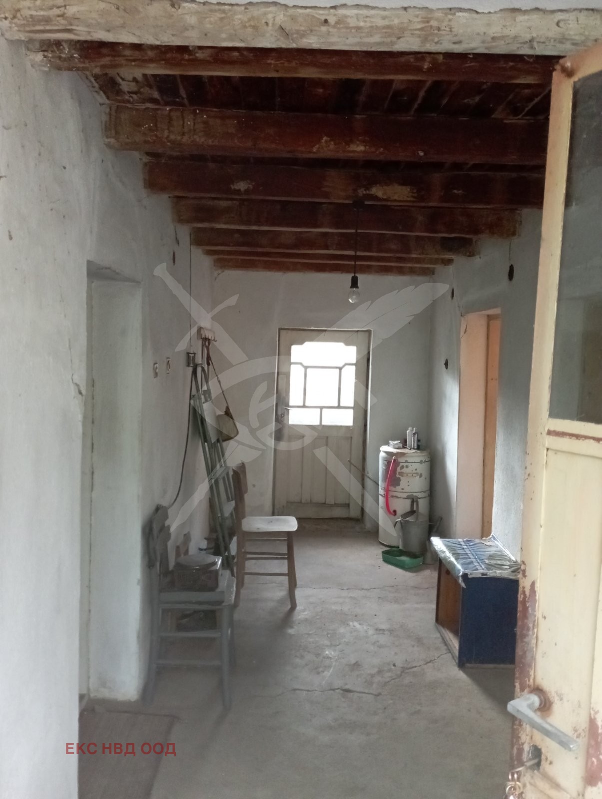 ������� ���� | Imot.bg � ����������� 3