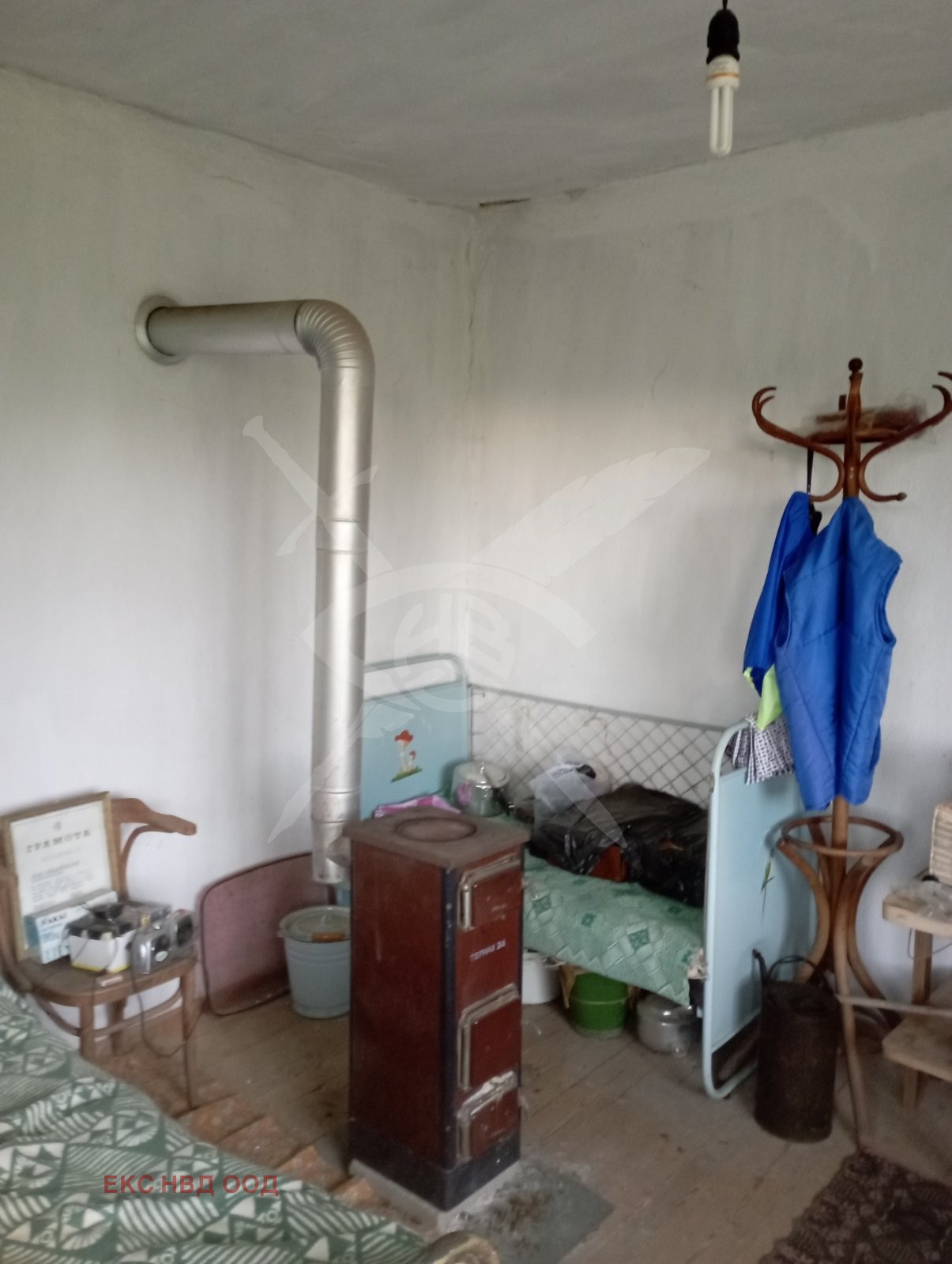 ������� ���� | Imot.bg � ����������� 6