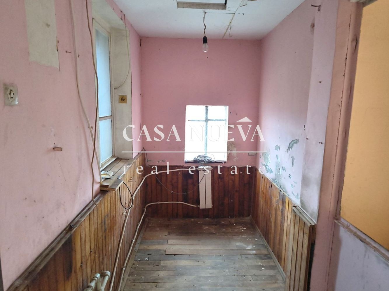 ������� ���� | Imot.bg � ����������� 6