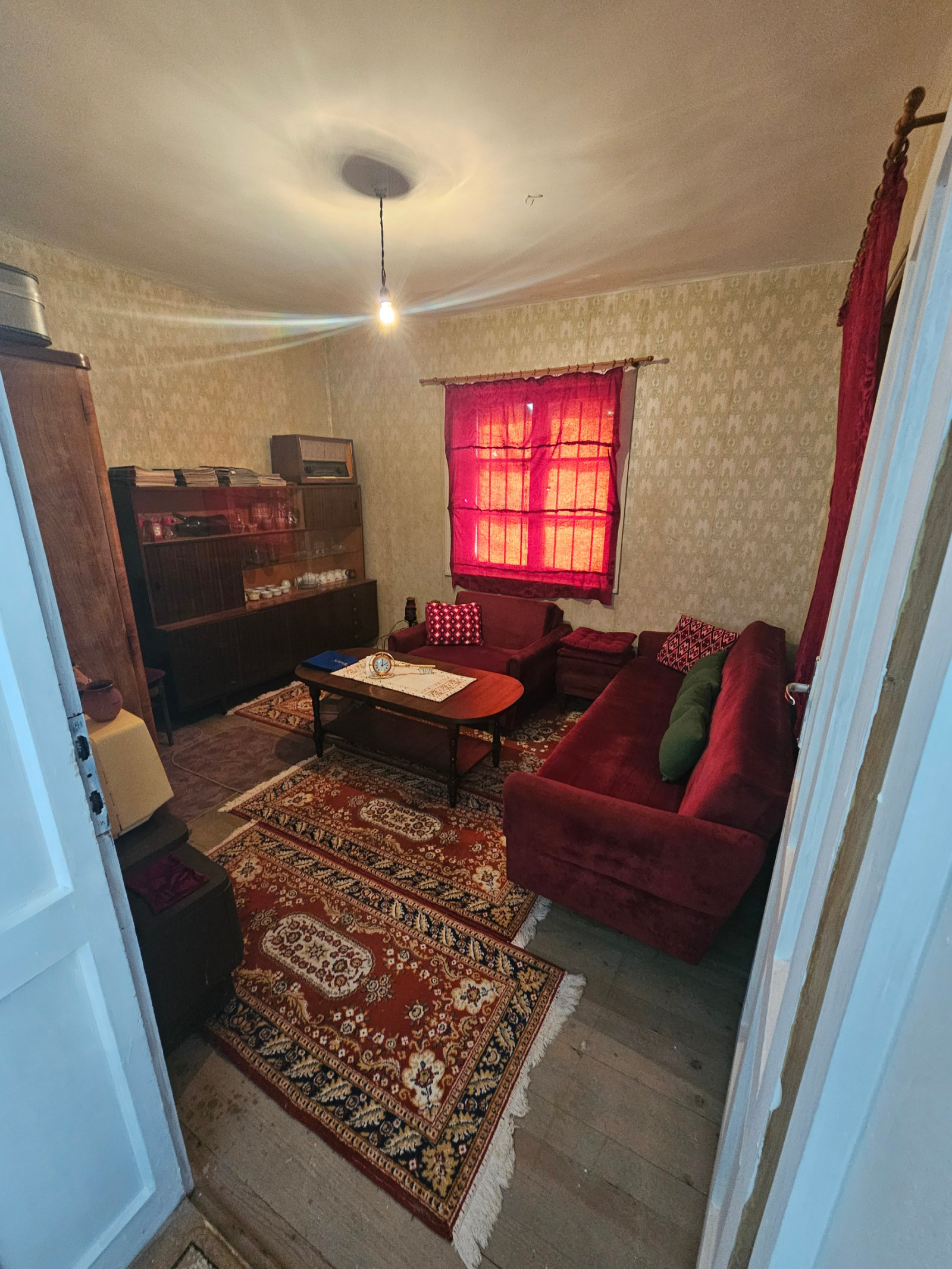 ������� ���� | Imot.bg � ����������� 7