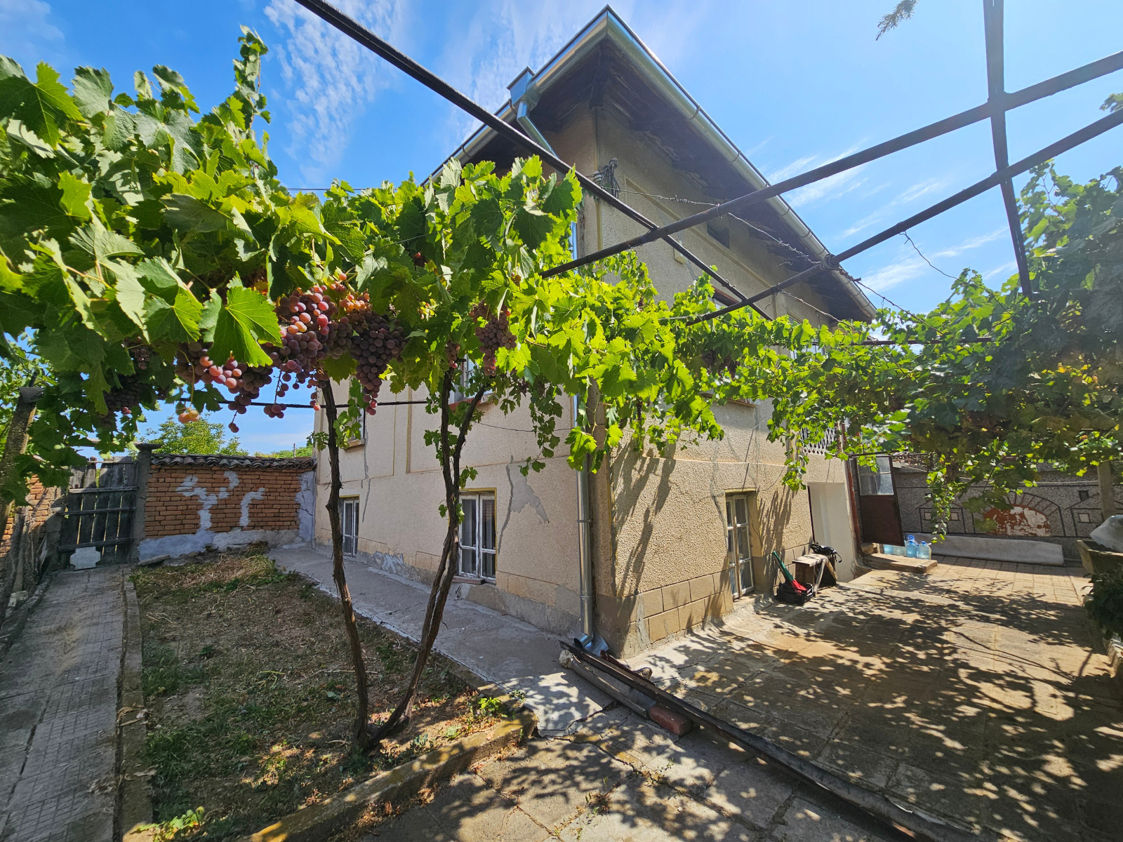 ������� ���� | Imot.bg � ����������� 1