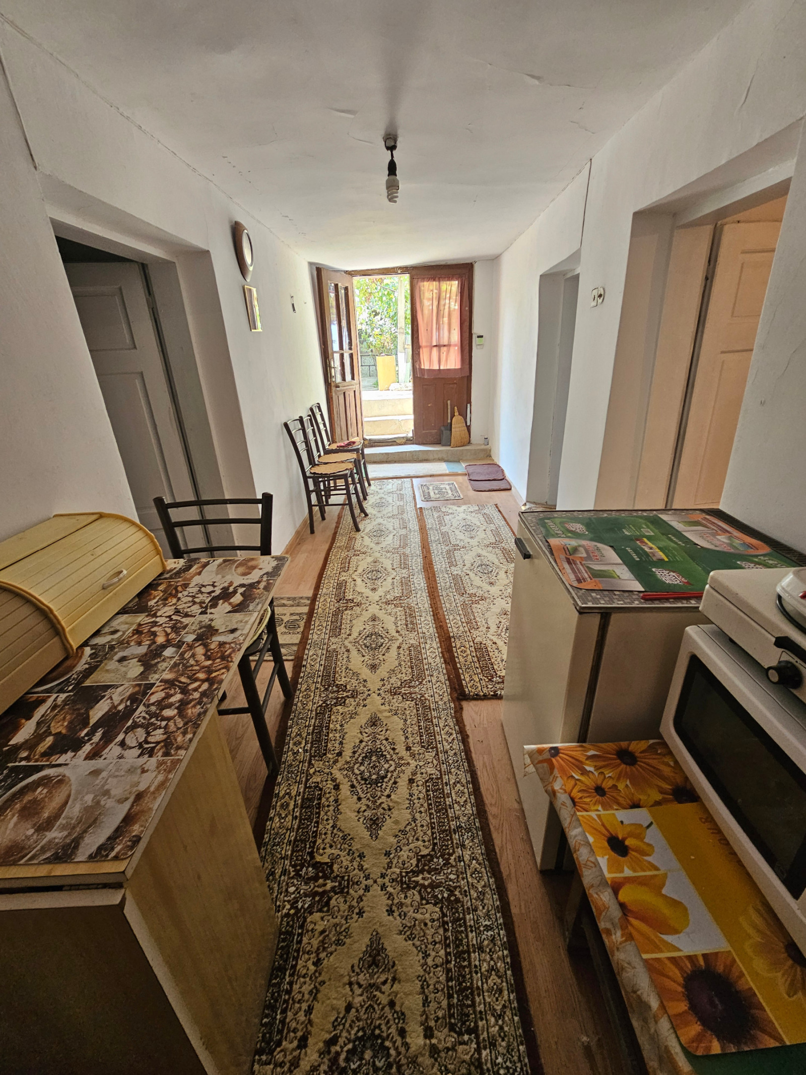 ������� ���� | Imot.bg � ����������� 11